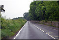 TR0146 : A251 towards Ashford by J.Hannan-Briggs