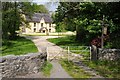 House in Llanwrda