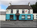 Anglers Inn, Magheranageeragh