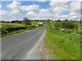 Magheranageeragh Road, Mullanabreen