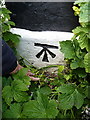 OS benchmark - Caynton Cottages