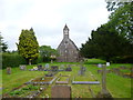 Charlton All Saints, All Saints