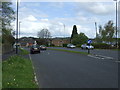 Baslow Road (A621)