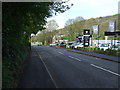 Abbeydale Road South (A621)