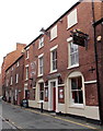 The Hop & Friar, Shrewsbury