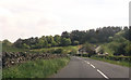 Roachburn Cottages