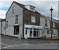 Norfolk Bakery, Swansea