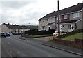 Trent Road, Bettws, Newport