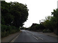 A131 Melford Road, Sudbury