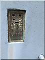 Ordnance Survey Flush Bracket (S1154)