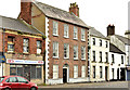 No 20 Seymour Street, Lisburn (June 2014)