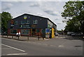 Travis Perkins on Bredon Road, Tewesbury