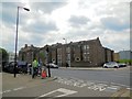 St Silas Church, Pentonville