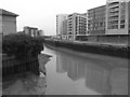 Deptford Creek