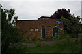 Athersley Clinic on Laithes Lane, Barnsley