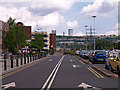 Metro Centre, Gateshead