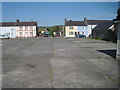 Llandeilo Bridge railway station (site), Carmarthenshire