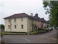 Lady Garden Cottage, Catteshall