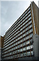 Richmond Building, Great Horton Road, Bradford