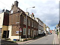 High Street, Ramsgate