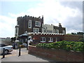 Bleak House, Broadstairs