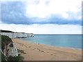 Kingsgate Bay