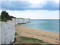 Kingsgate Bay