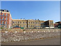 Royal Sea Bathing Hospital, Margate