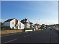 Sea Road, Westgate-on-Sea