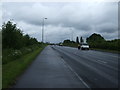 Stanley Bank Way (A58)