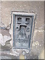 Ordnance Survey Flush Bracket (G2971)