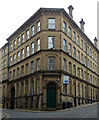 66 Vicar Lane, Bradford