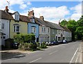 6-16 High Street, Hurstpierpoint