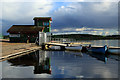 Lochore Meadows Country Park