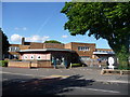 Boscombe: King?s Park Primary School