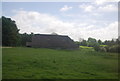 Farm building, Beddingham