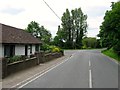 Pound Cottage, Henfield Road, Albourne