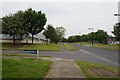 Riverside Park Road, Middlesbrough