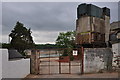 Appledore : Middle Dock