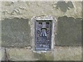 Ordnance Survey Flush Bracket G2497