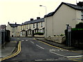 Fairmount Road, Omagh