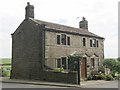 Laburnum Cottage - Keighley Road