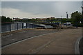 Teesdale Way at  Stockton on Tees