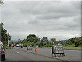 United Kingdom - Republic of Ireland border