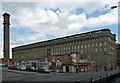 Manningham Mills, Heaton Road, Bradford (1)