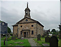 St John the Evangelist, Rooley Lane, Bradford