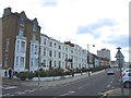 Central Parade, Herne Bay