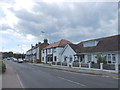 Reculver Road, Herne Bay