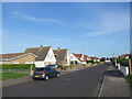 Queens Avenue, Minnis Bay