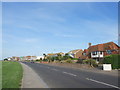 Cliff Road, Birchington-on-Sea